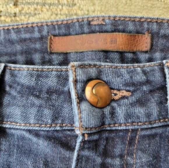 Joe's Jeans Skinny Bootcut jeans - Picture 4 of 10